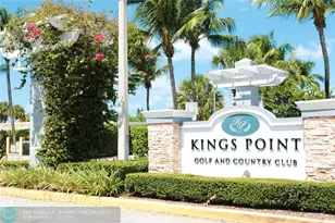 286 Monaco F Unit, Delray Beach, FL 33446 - Photo 1