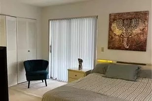 286 Monaco F Unit, Delray Beach, FL 33446 - Photo 12