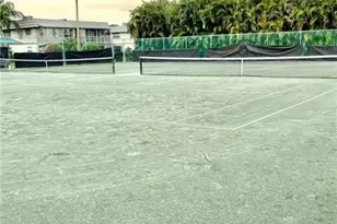 286 Monaco F Unit, Delray Beach, FL 33446 - Photo 22