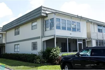 286  Monaco F, Unit #F, Delray Beach, FL 33446 - Photo 4