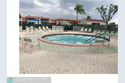 286  Monaco F, Unit #F, Delray Beach, FL 33446 - Photo 20