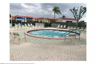 286 Monaco F Unit, Delray Beach, FL 33446 - Photo 20