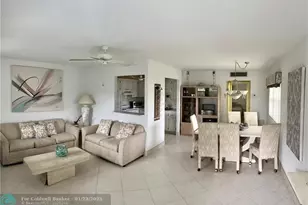 286 Monaco F Unit, Delray Beach, FL 33446 - Photo 6