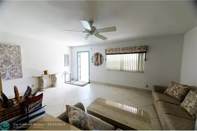 286  Monaco F, Unit #F, Delray Beach, FL 33446 - Photo 8