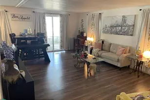 5220 SW 24th Ave, Fort Lauderdale, FL 33312 - Photo 2