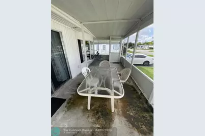 5220 SW 24th Ave, Fort Lauderdale, FL 33312 - Photo 14