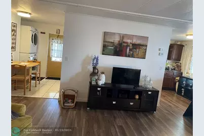 5220 SW 24th Ave, Fort Lauderdale, FL 33312 - Photo 4