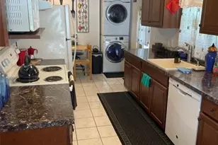 5220 SW 24th Ave, Fort Lauderdale, FL 33312 - Photo 6