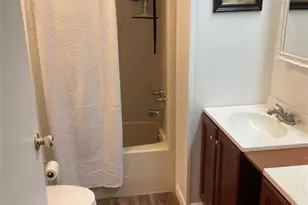 5220 SW 24th Ave, Fort Lauderdale, FL 33312 - Photo 12