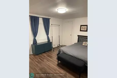 5220 SW 24th Ave, Fort Lauderdale, FL 33312 - Photo 8