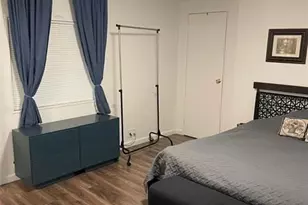 5220 SW 24th Ave, Fort Lauderdale, FL 33312 - Photo 8