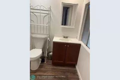 5220 SW 24th Ave, Fort Lauderdale, FL 33312 - Photo 10