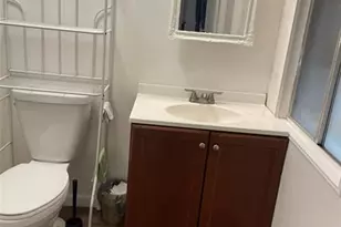 5220 SW 24th Ave, Fort Lauderdale, FL 33312 - Photo 10