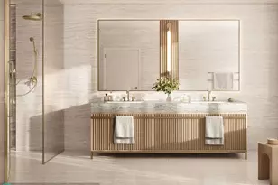 300 NE 3rd Ave, Fort Lauderdale, FL 33301 - Photo 14