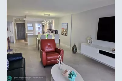 750 N Ocean Blvd, Unit #503, Pompano Beach, FL 33062 - Photo 8