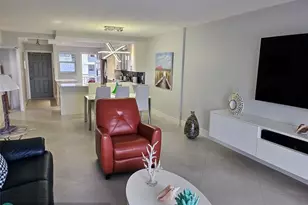 750 N Ocean Blvd, Pompano Beach, FL 33062 - Photo 8