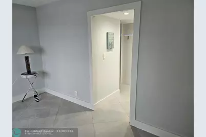 750 N Ocean Blvd, Unit #503, Pompano Beach, FL 33062 - Photo 14