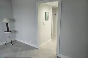 750 N Ocean Blvd, Pompano Beach, FL 33062 - Photo 14