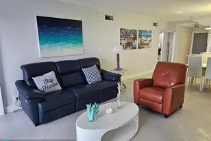 750 N Ocean Blvd, Pompano Beach, FL 33062 - Photo 4