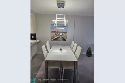 750 N Ocean Blvd, Unit #503, Pompano Beach, FL 33062 - Photo 6