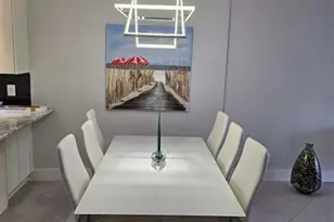 750 N Ocean Blvd, Pompano Beach, FL 33062 - Photo 6