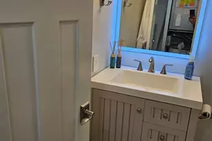 750 N Ocean Blvd, Pompano Beach, FL 33062 - Photo 24