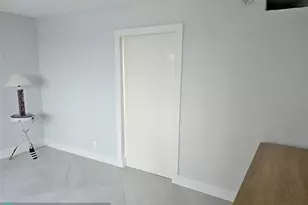 750 N Ocean Blvd, Pompano Beach, FL 33062 - Photo 20