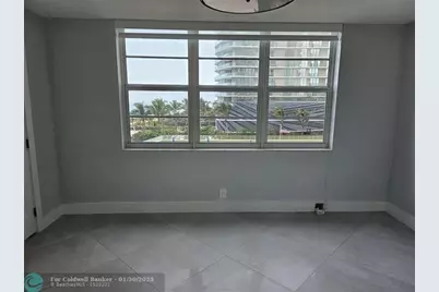 [Address not provided], Pompano Beach, FL 33062 - Photo 12