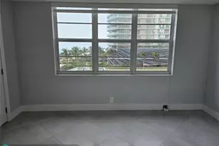 [Address not provided], Pompano Beach, FL 33062 - Photo 12