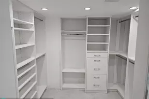 [Address not provided], Pompano Beach, FL 33062 - Photo 18