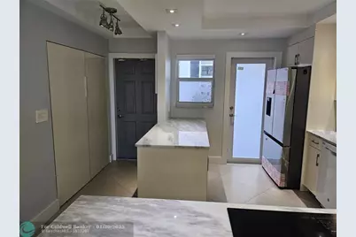 [Address not provided], Pompano Beach, FL 33062 - Photo 10