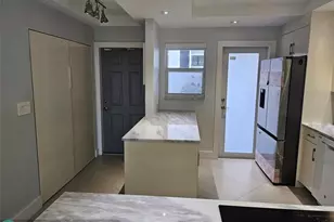 [Address not provided], Pompano Beach, FL 33062 - Photo 10