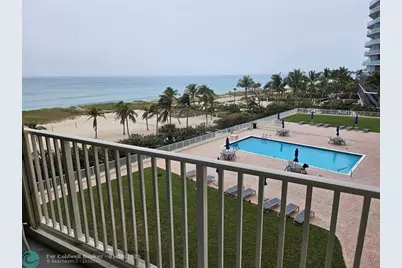 [Address not provided], Pompano Beach, FL 33062 - Photo 1