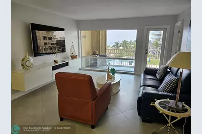 [Address not provided], Pompano Beach, FL 33062 - Photo 2