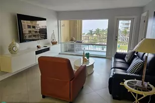 [Address not provided], Pompano Beach, FL 33062 - Photo 2