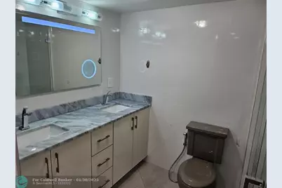 [Address not provided], Pompano Beach, FL 33062 - Photo 16