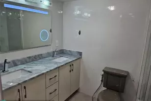 [Address not provided], Pompano Beach, FL 33062 - Photo 16