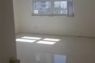 200 S Birch Unit, Fort Lauderdale, FL 33316 - Photo 14