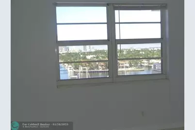 200 S Birch, Unit #1102, Fort Lauderdale, FL 33316 - Photo 16