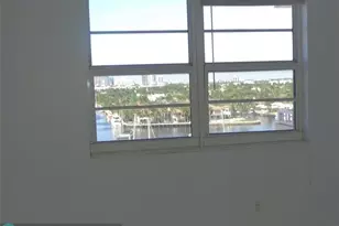 200 S Birch Unit, Fort Lauderdale, FL 33316 - Photo 16