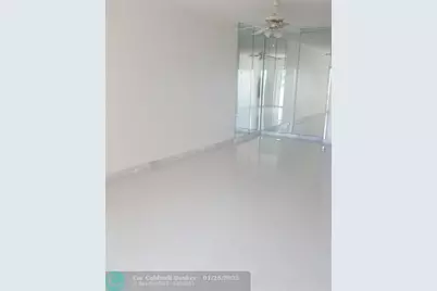 200 S Birch, Unit #1102, Fort Lauderdale, FL 33316 - Photo 12