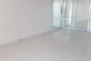 200 S Birch Unit, Fort Lauderdale, FL 33316 - Photo 12