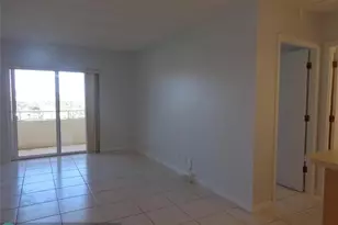 200 S Birch Unit, Fort Lauderdale, FL 33316 - Photo 20