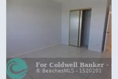 200 S Birch, Unit #1102, Fort Lauderdale, FL 33316 - Photo 18
