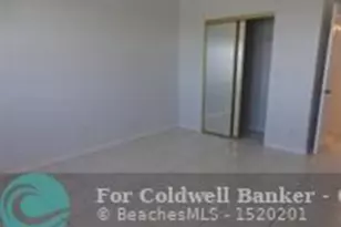 200 S Birch Unit, Fort Lauderdale, FL 33316 - Photo 18