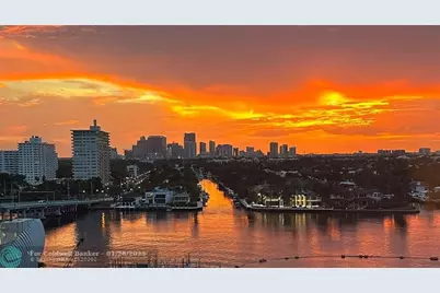 200 S Birch, Unit #1102, Fort Lauderdale, FL 33316 - Photo 4