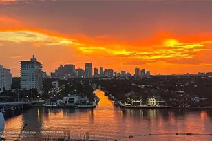 200 S Birch Unit, Fort Lauderdale, FL 33316 - Photo 4