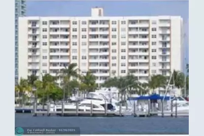 200 S Birch, Unit #1102, Fort Lauderdale, FL 33316 - Photo 2