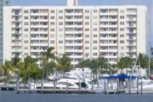 200 S Birch Unit, Fort Lauderdale, FL 33316 - Photo 2
