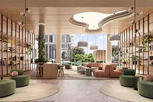 300 NE 3rd Ave, Fort Lauderdale, FL 33301 - Photo 8